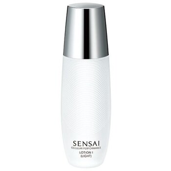 Cellular Performance Standard Lotion I - Hydratačné tonikum